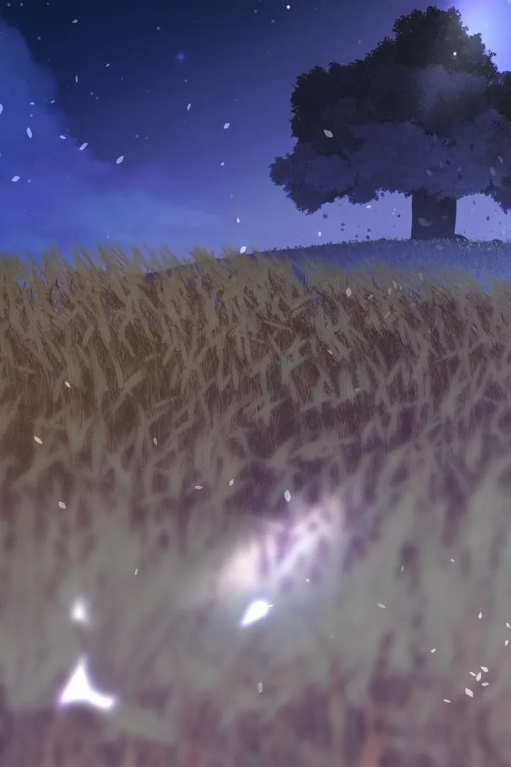 It’s Not Even Night Chapter 19 page 15 - 