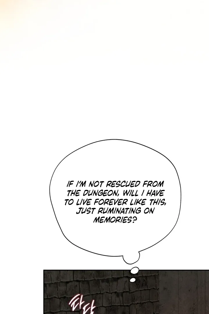 It’s Not Even Night Chapter 19 page 23 - 