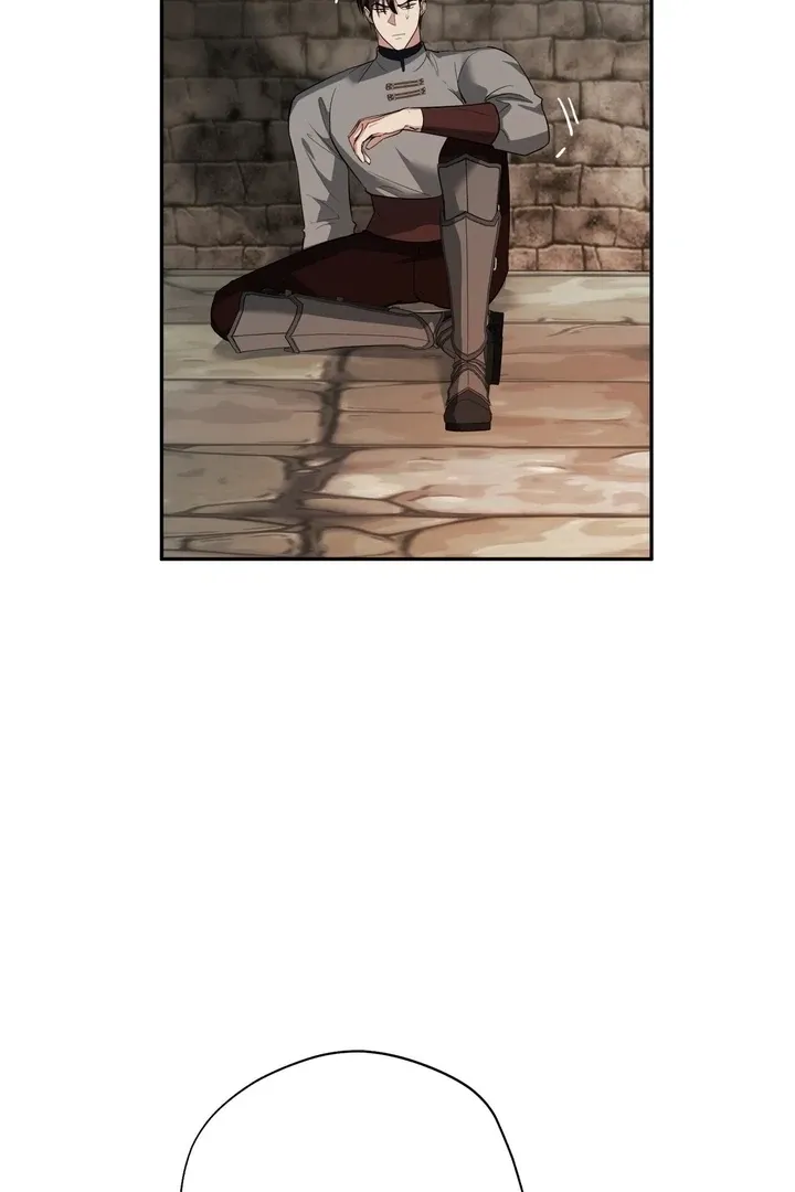 It’s Not Even Night Chapter 19 page 26 - 