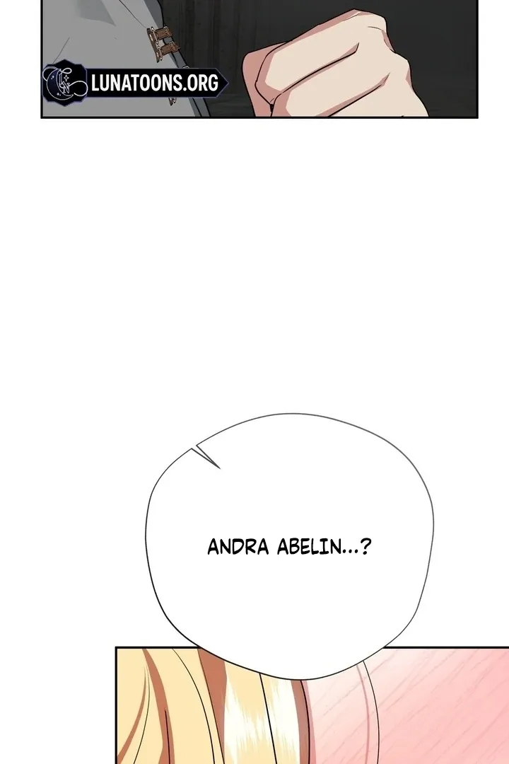 It’s Not Even Night Chapter 19 page 32 - 