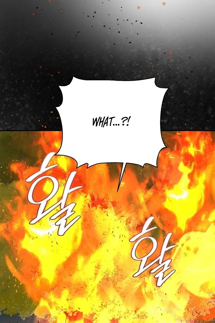 It’s Not Even Night Chapter 19 page 34 - 