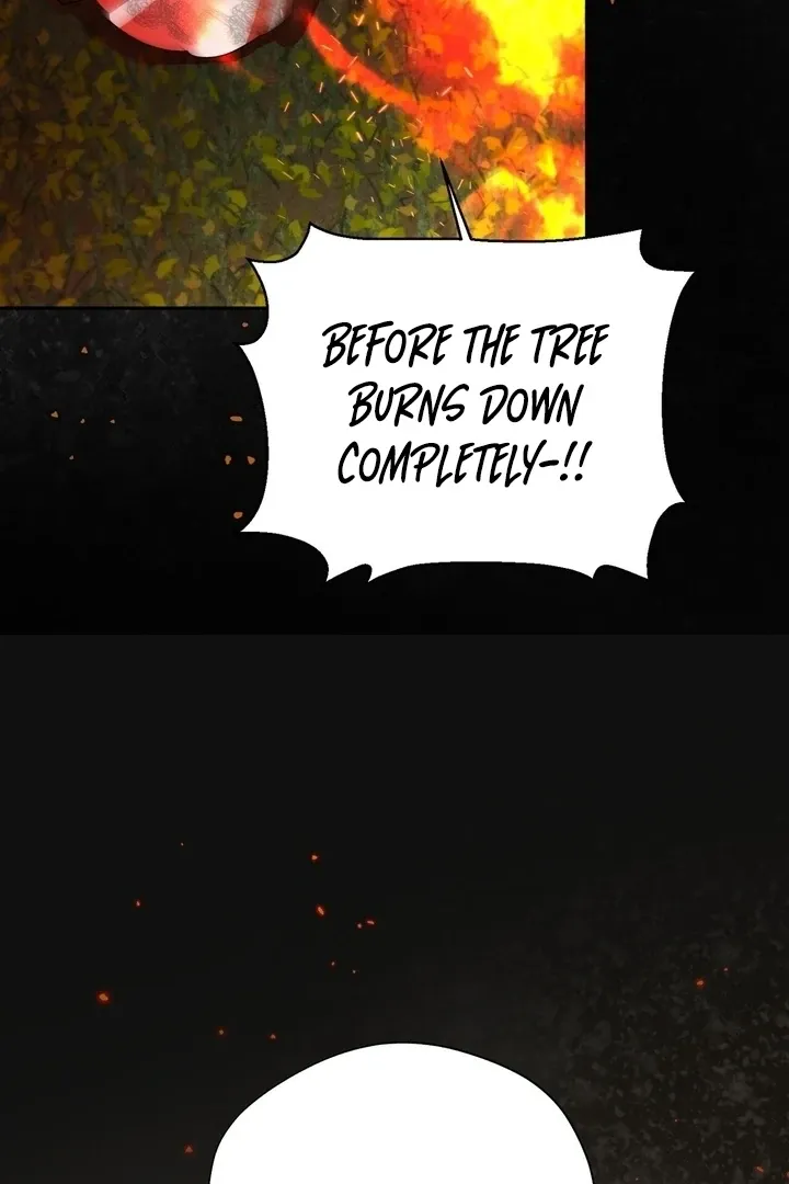 It’s Not Even Night Chapter 19 page 37 - 