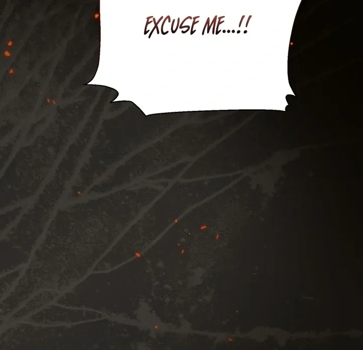 It’s Not Even Night Chapter 19 page 41 - 