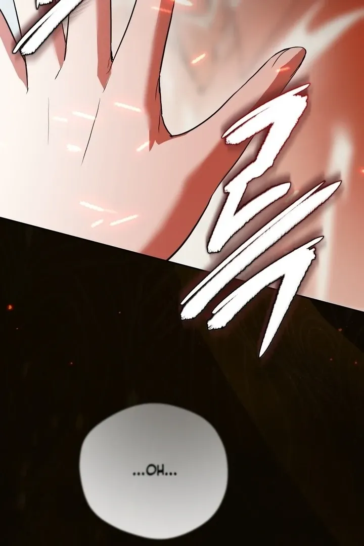 It’s Not Even Night Chapter 19 page 45 - 