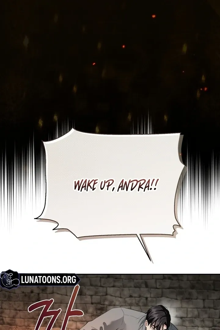 It’s Not Even Night Chapter 19 page 46 - 