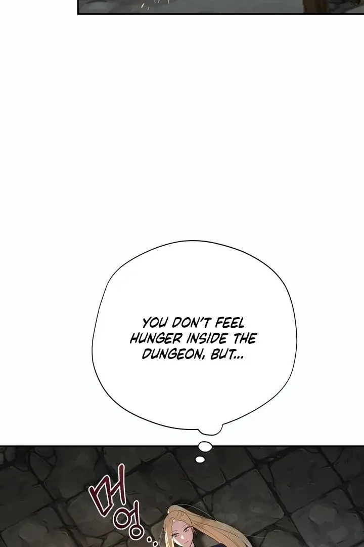 It’s Not Even Night Chapter 19 page 6 - 
