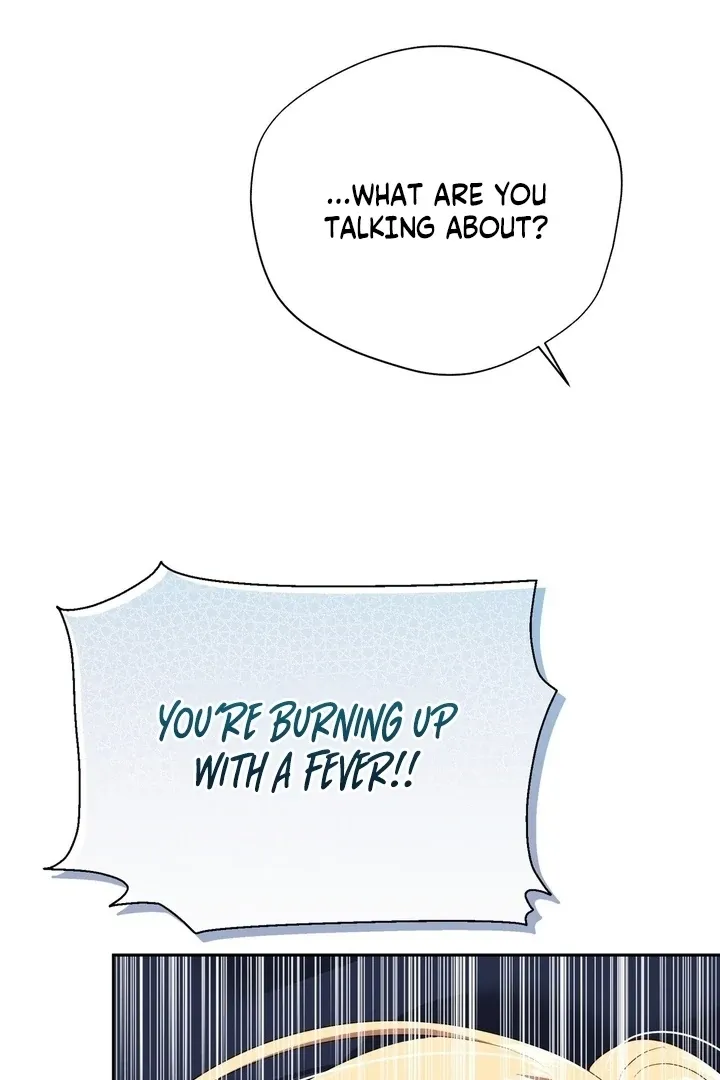 It’s Not Even Night Chapter 19 page 52 - 
