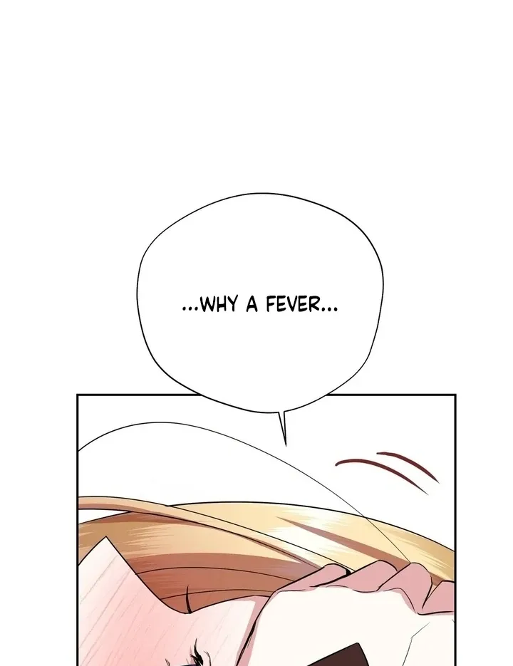 It’s Not Even Night Chapter 19 page 54 - 