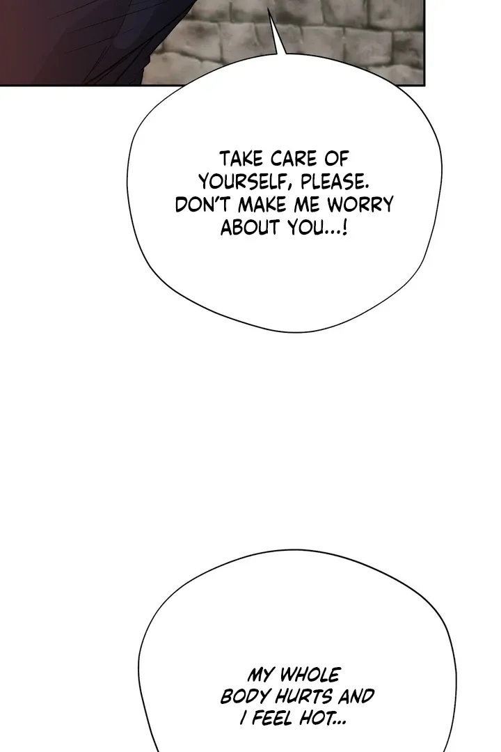 It’s Not Even Night Chapter 19 page 57 - 
