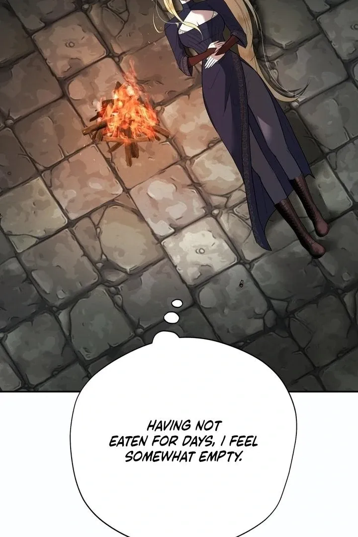 It’s Not Even Night Chapter 19 page 7 - 