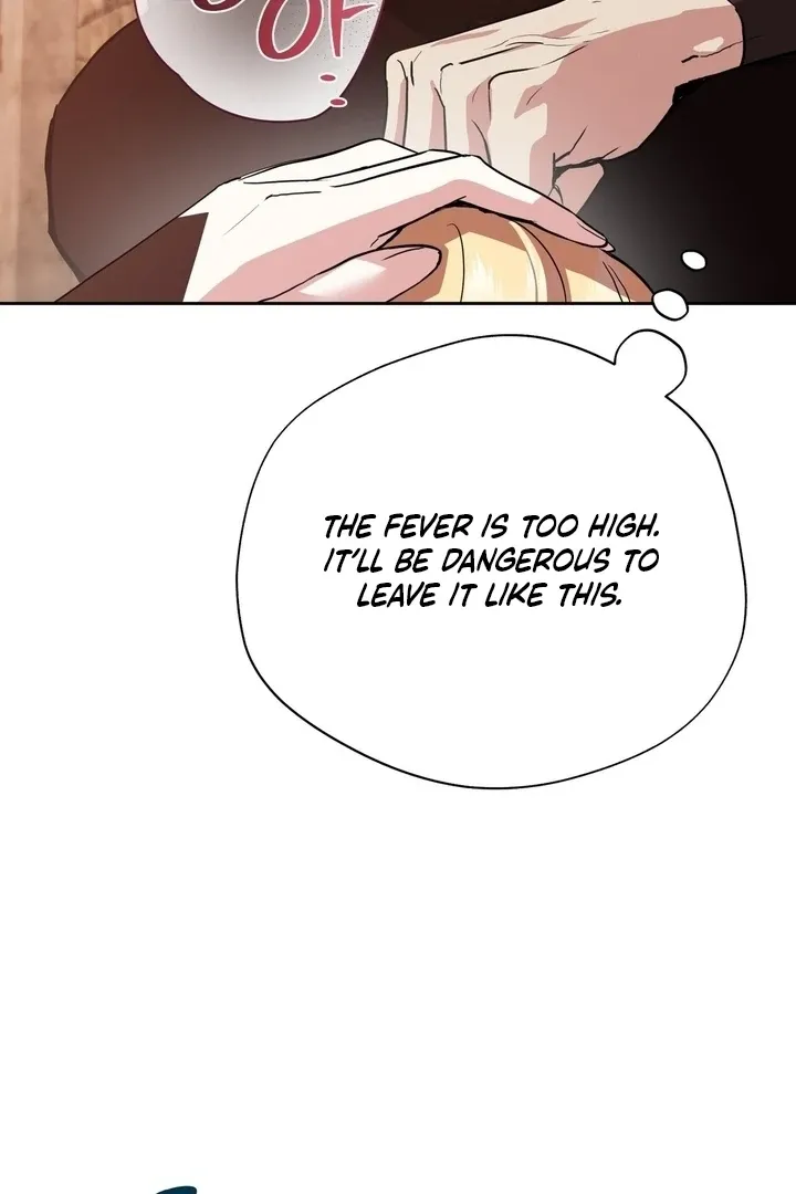 It’s Not Even Night Chapter 19 page 62 - 