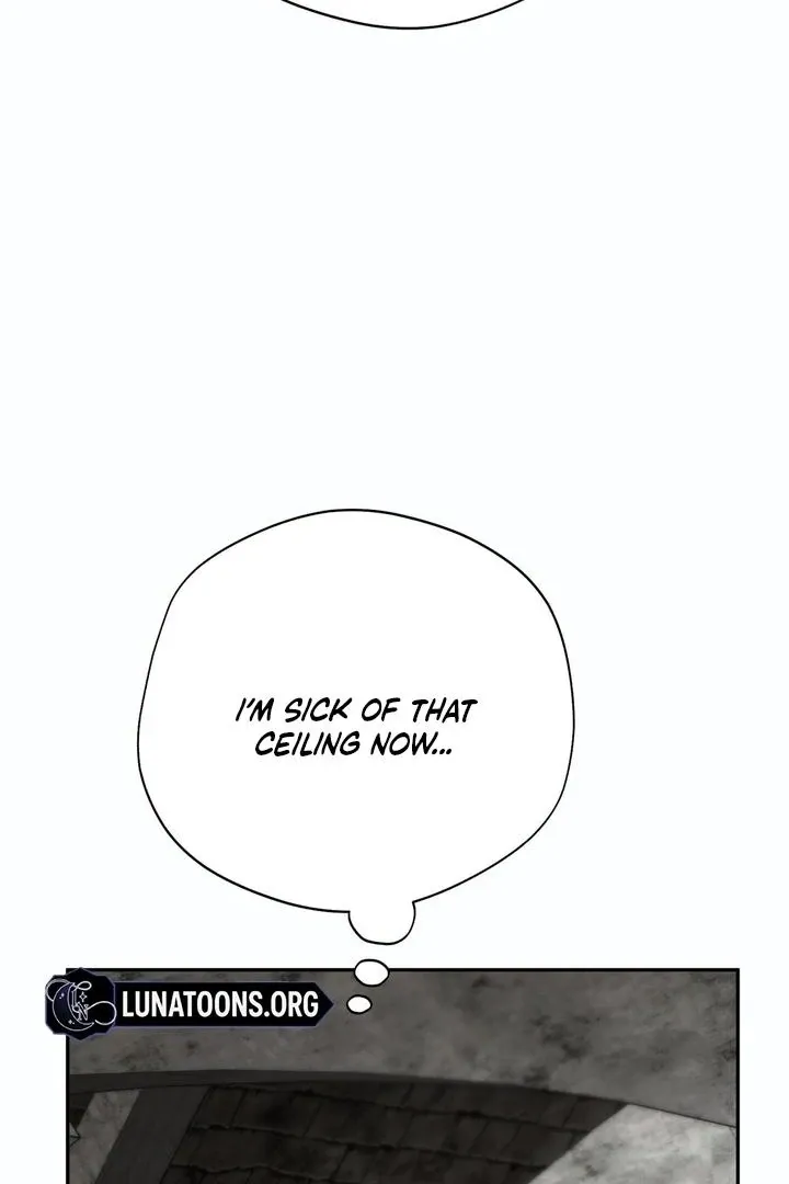 It’s Not Even Night Chapter 19 page 8 - 