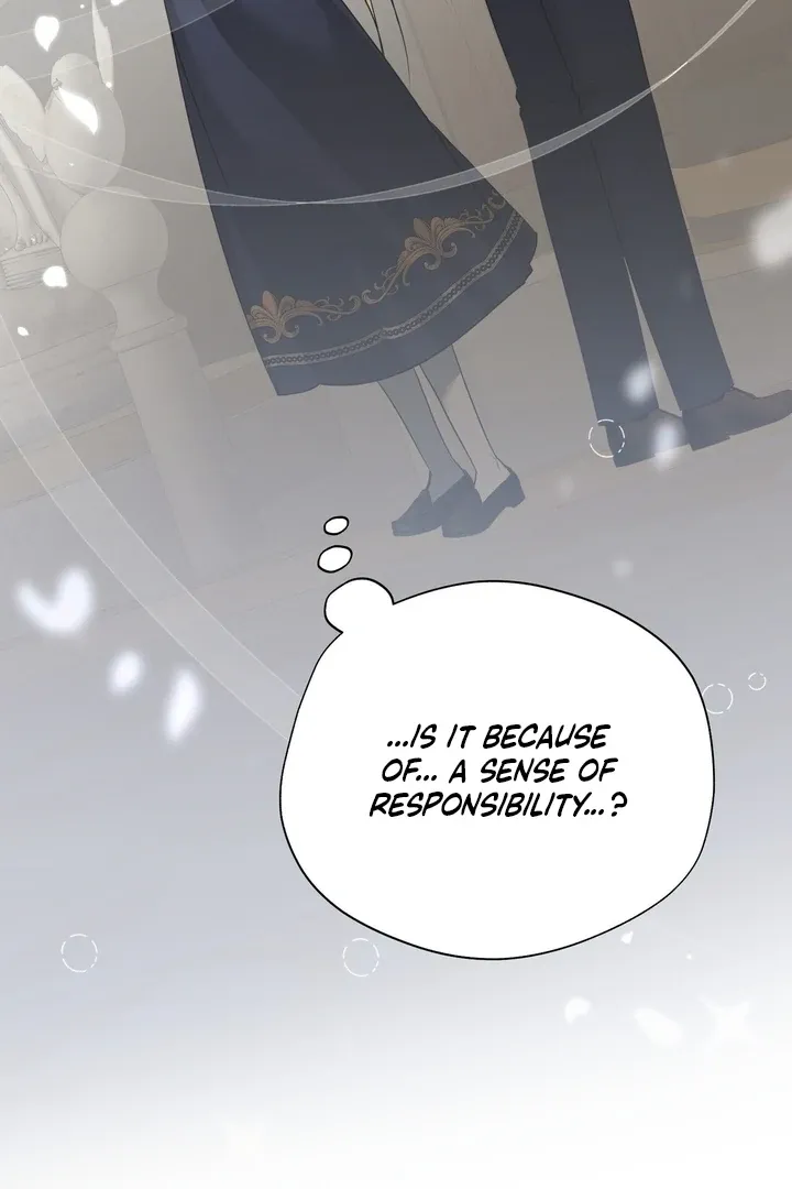 It’s Not Even Night Chapter 19 page 72 - 