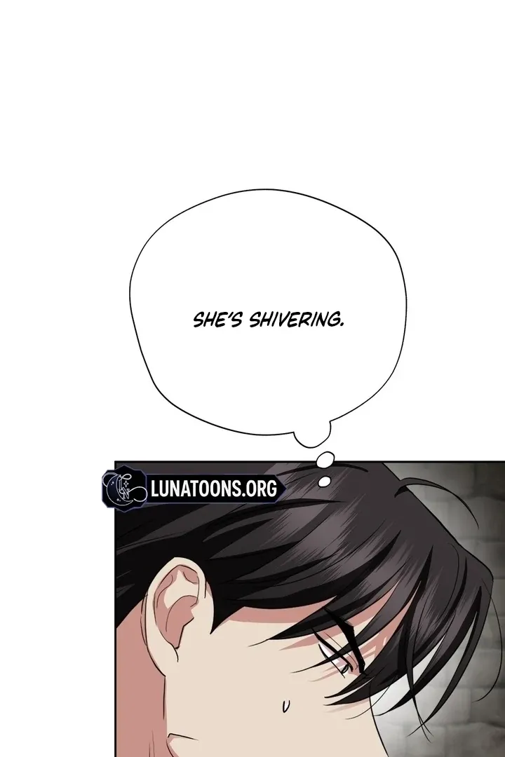 It’s Not Even Night Chapter 19 page 75 - 