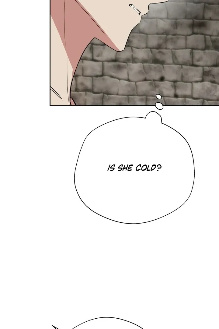 It’s Not Even Night Chapter 19 page 76 - 