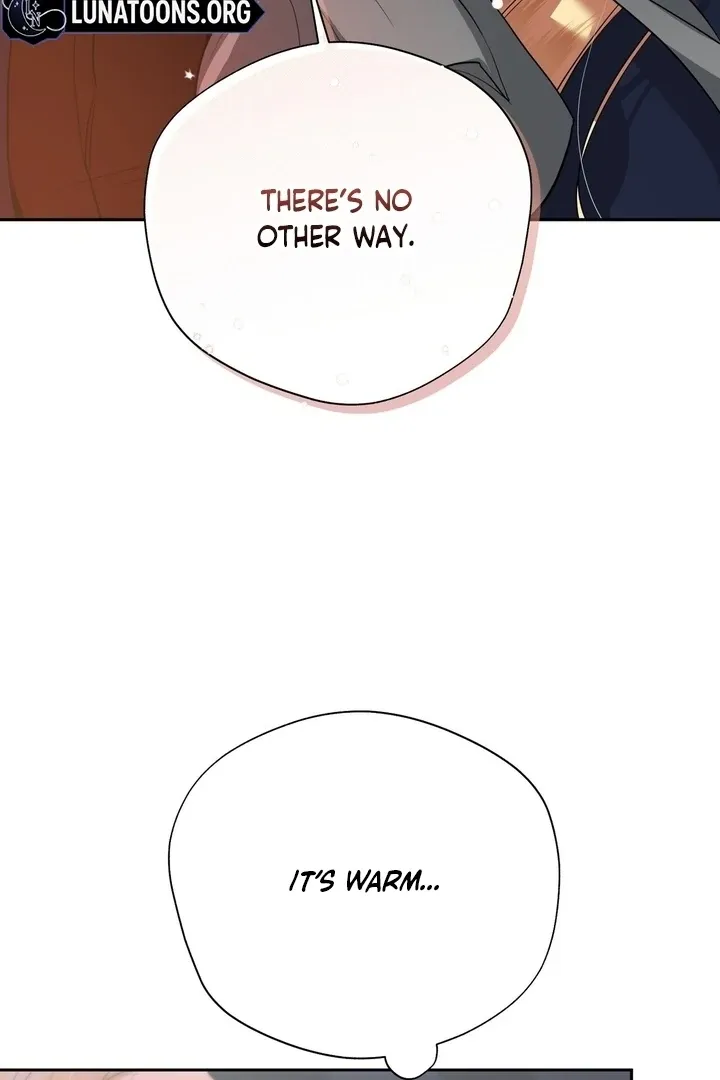 It’s Not Even Night Chapter 19 page 80 - 