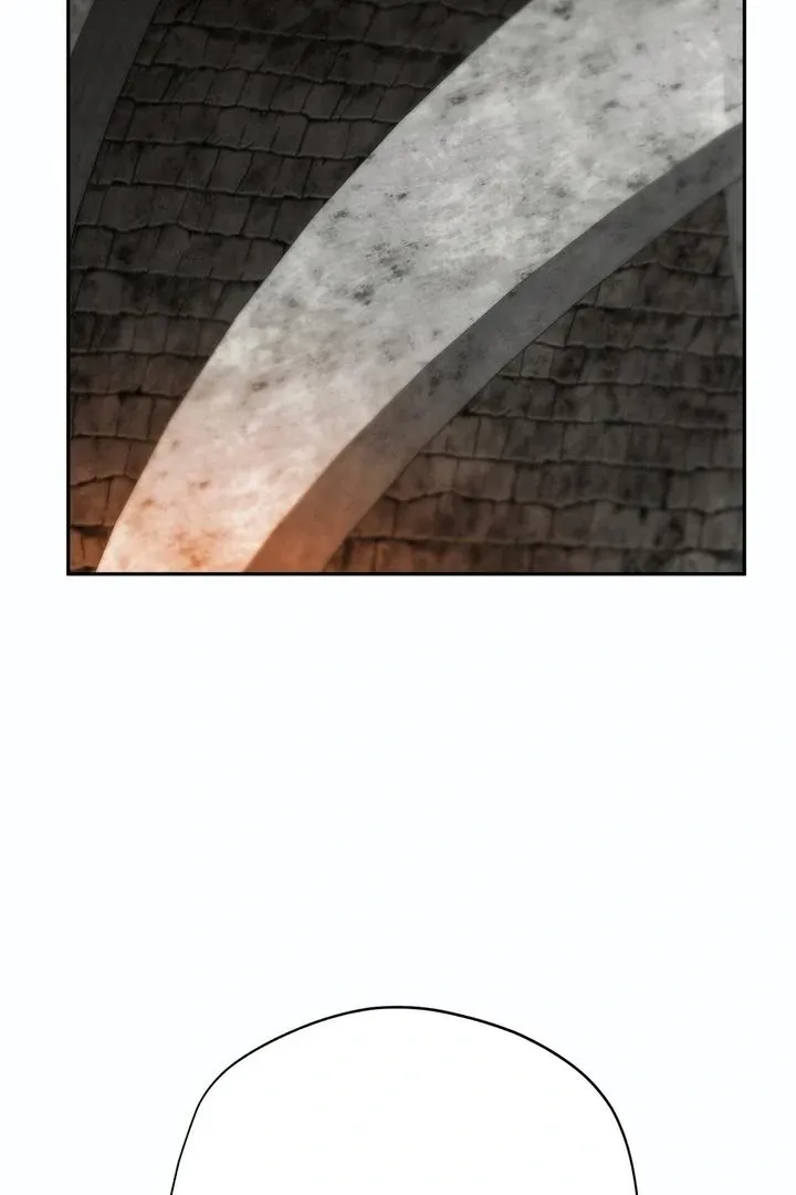 It’s Not Even Night Chapter 19 page 9 - 