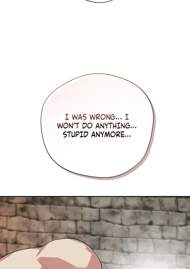 It’s Not Even Night Chapter 19 page 82 - 