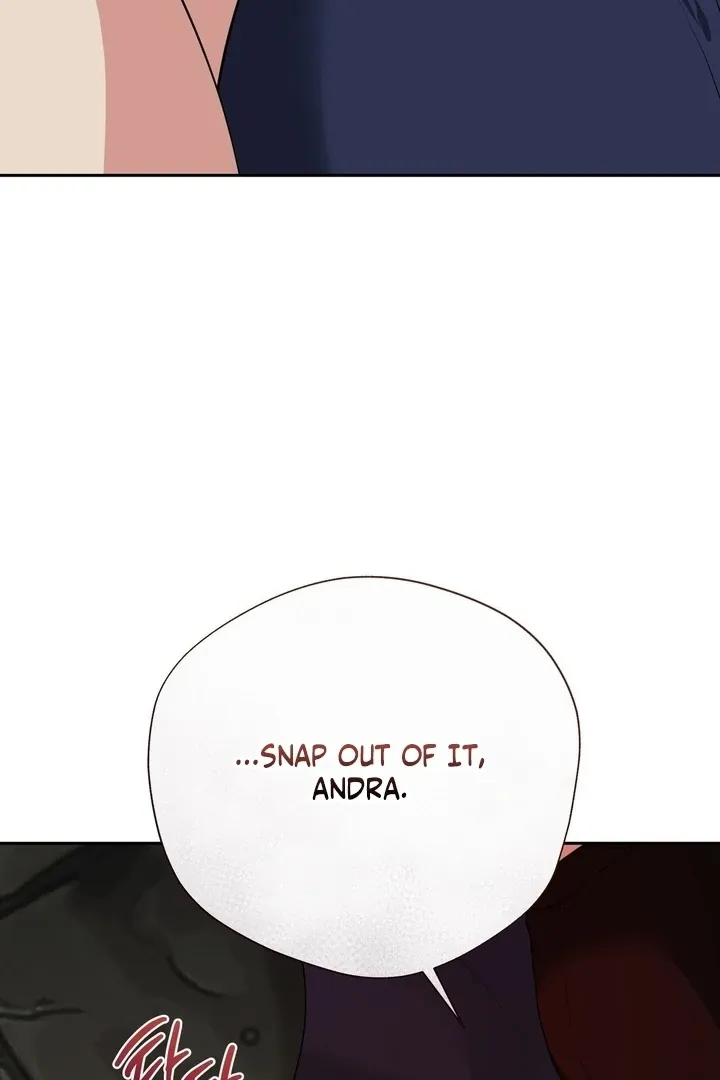 It’s Not Even Night Chapter 19 page 88 - 