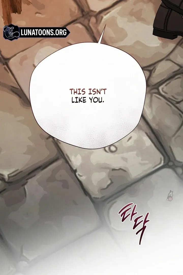 It’s Not Even Night Chapter 19 page 90 - 
