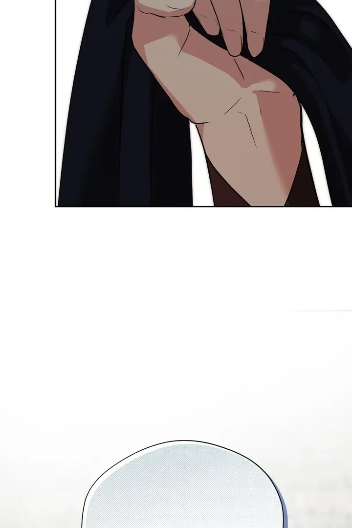 It’s Not Even Night Chapter 19 page 100 - 