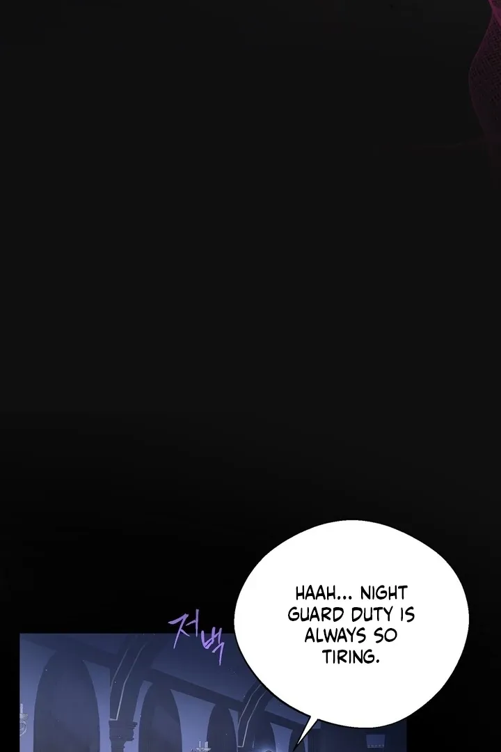 It’s Not Even Night Chapter 2 page 106 - 