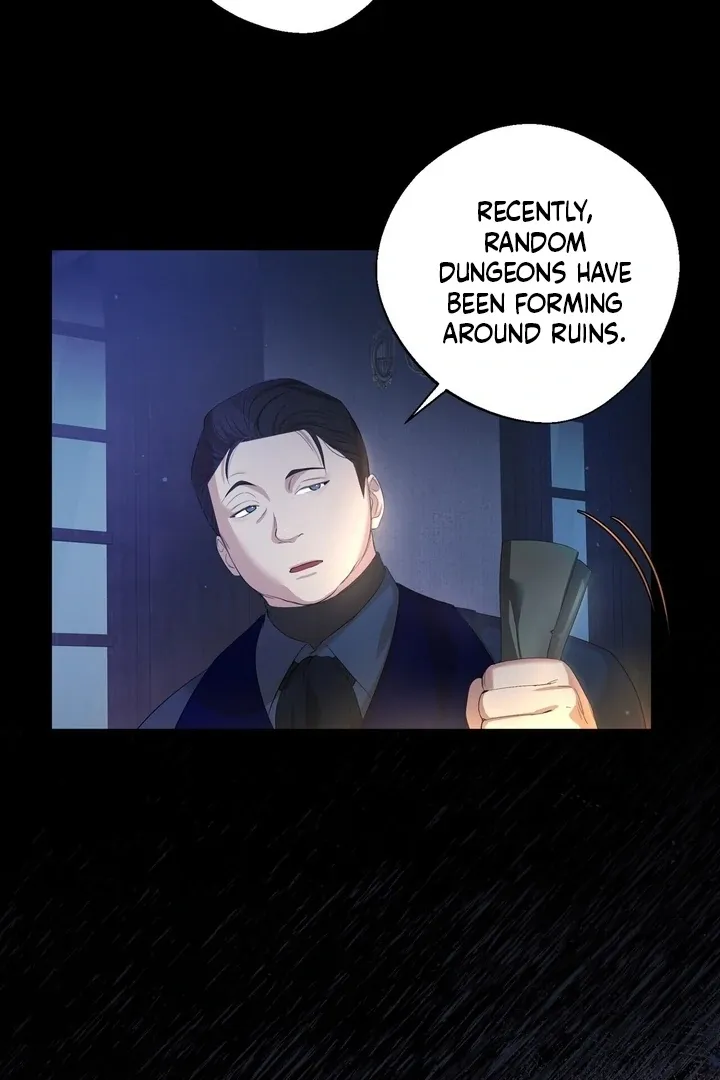 It’s Not Even Night Chapter 2 page 108 - 