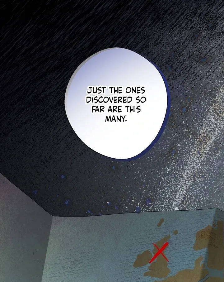 It’s Not Even Night Chapter 2 page 109 - 