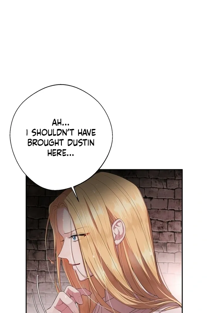 It’s Not Even Night Chapter 2 page 12 - 