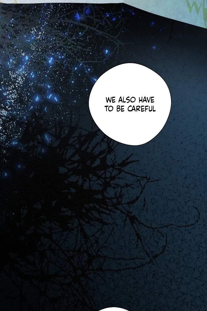 It’s Not Even Night Chapter 2 page 111 - 