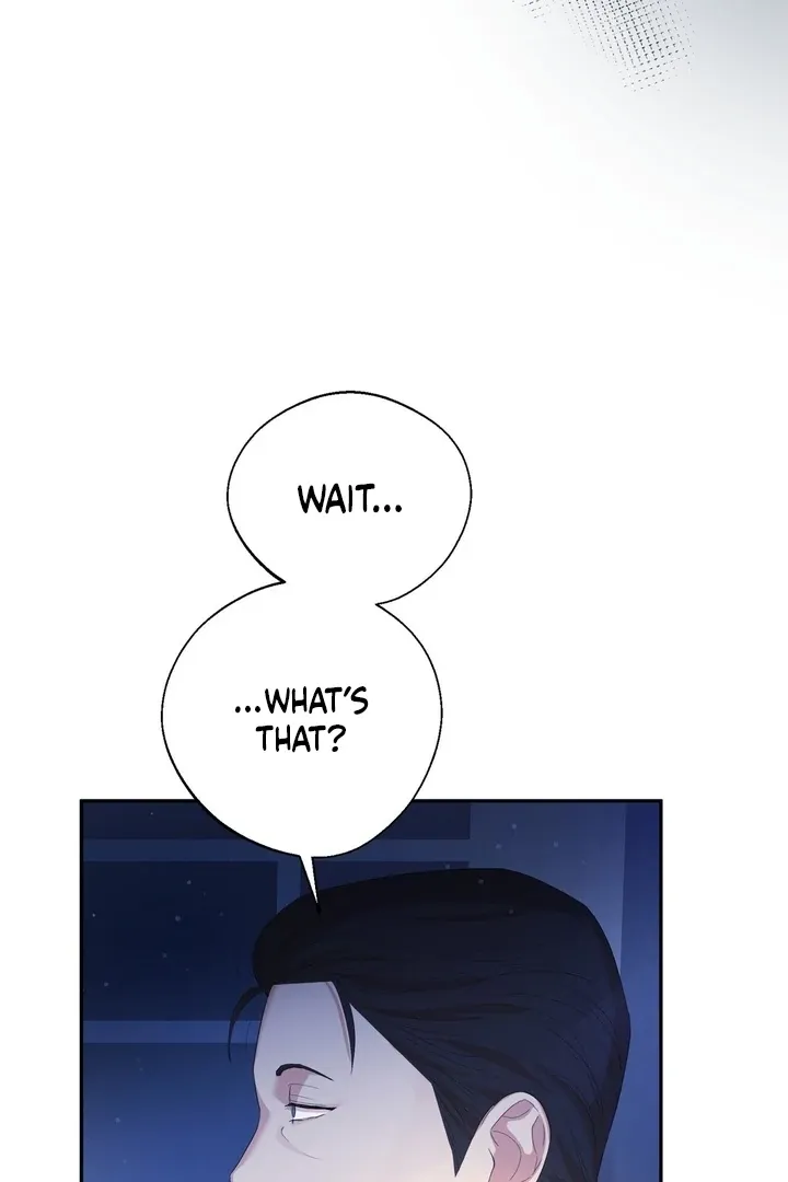 It’s Not Even Night Chapter 2 page 113 - 