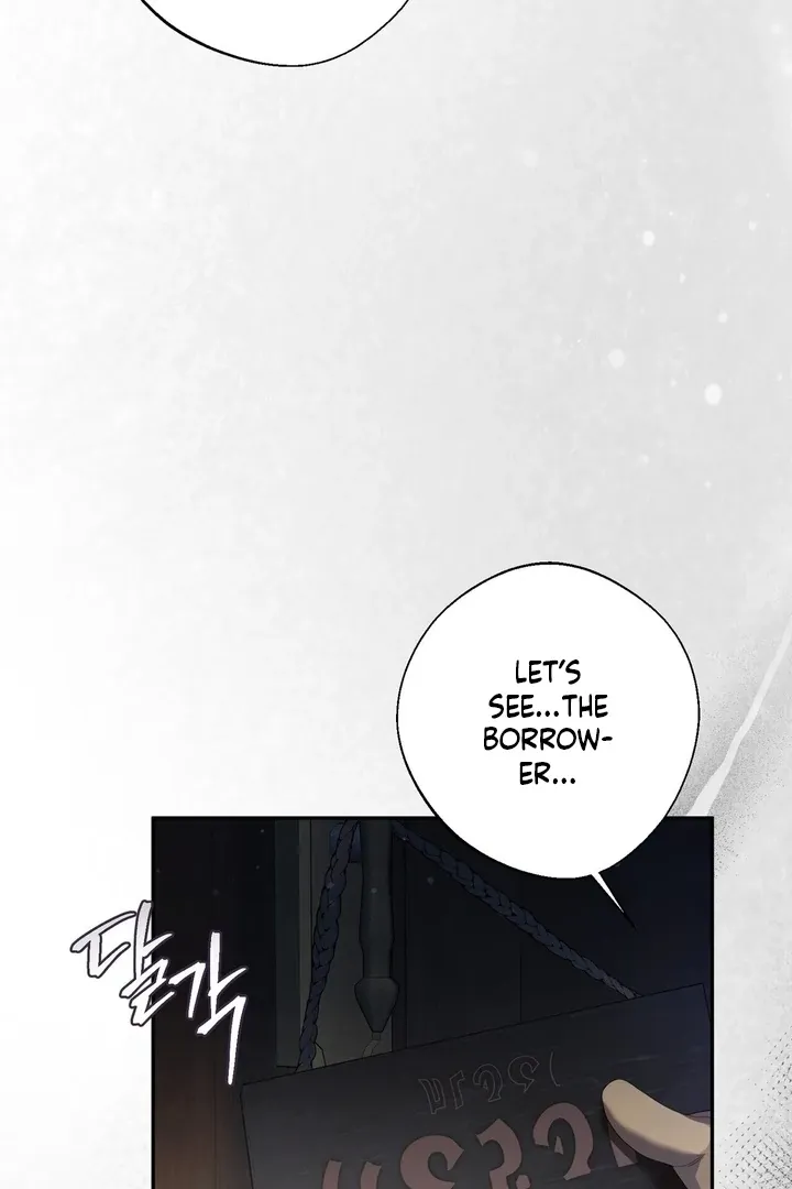 It’s Not Even Night Chapter 2 page 116 - 