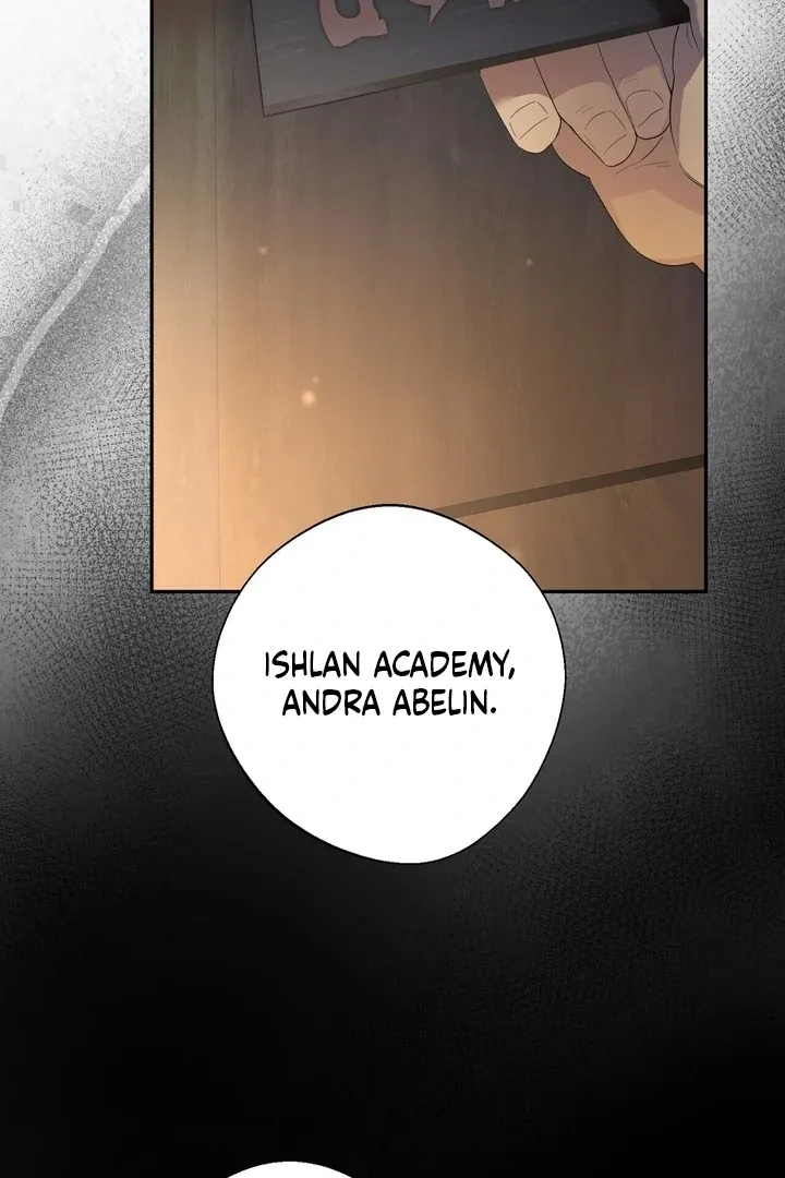It’s Not Even Night Chapter 2 page 117 - 