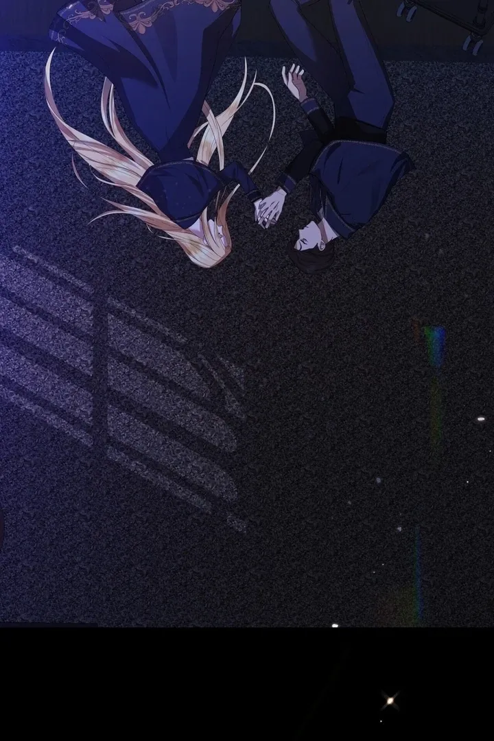 It’s Not Even Night Chapter 2 page 122 - 