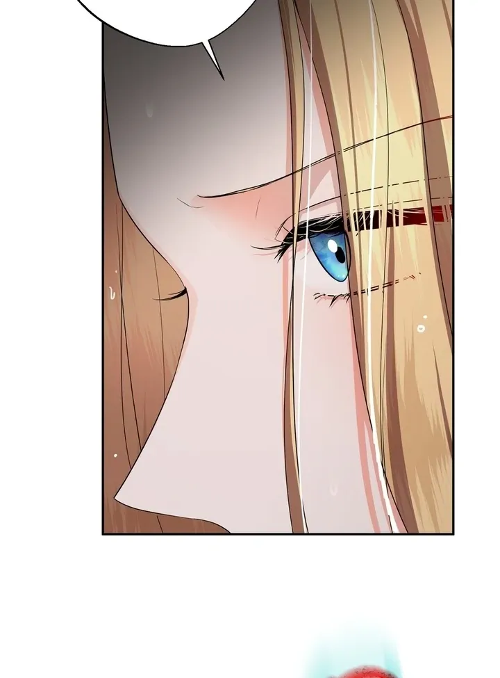 It’s Not Even Night Chapter 2 page 14 - 