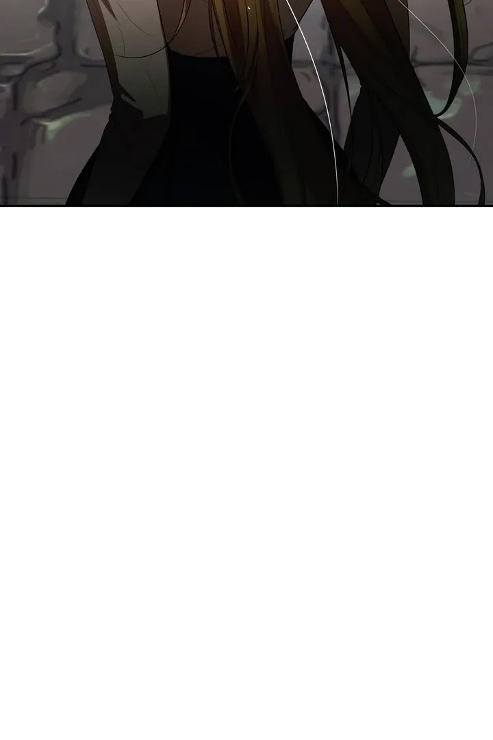 It’s Not Even Night Chapter 2 page 17 - 