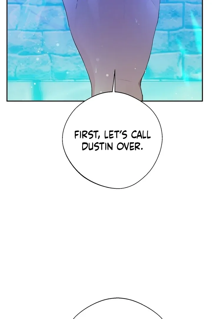 It’s Not Even Night Chapter 2 page 23 - 