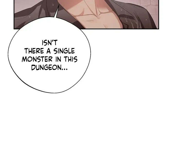 It’s Not Even Night Chapter 2 page 42 - 