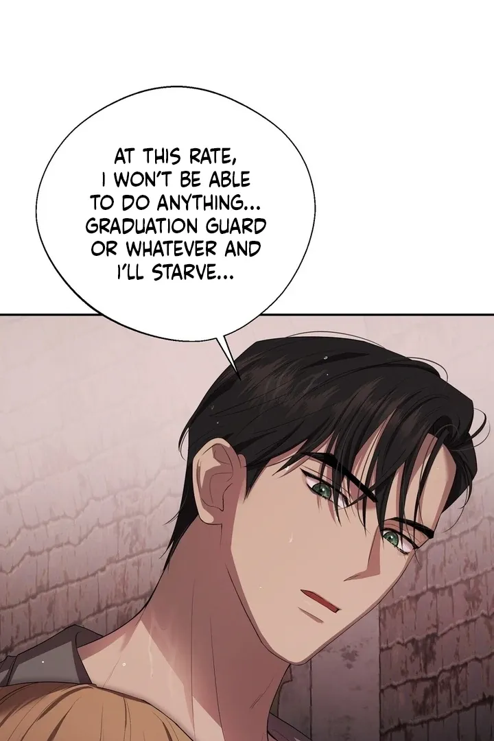 It’s Not Even Night Chapter 2 page 46 - 