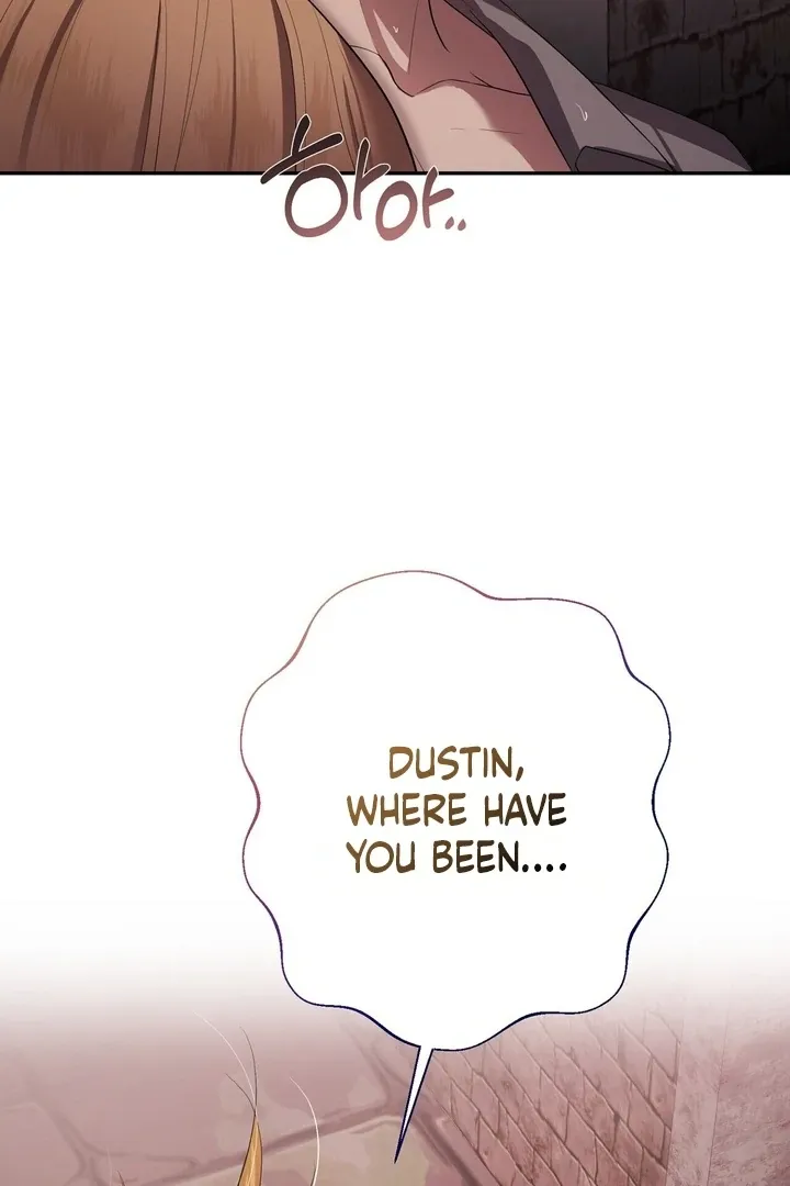 It’s Not Even Night Chapter 2 page 47 - 