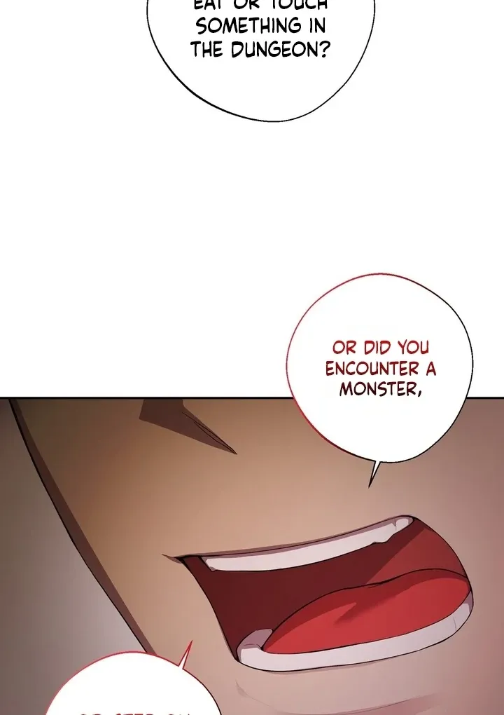 It’s Not Even Night Chapter 2 page 55 - 