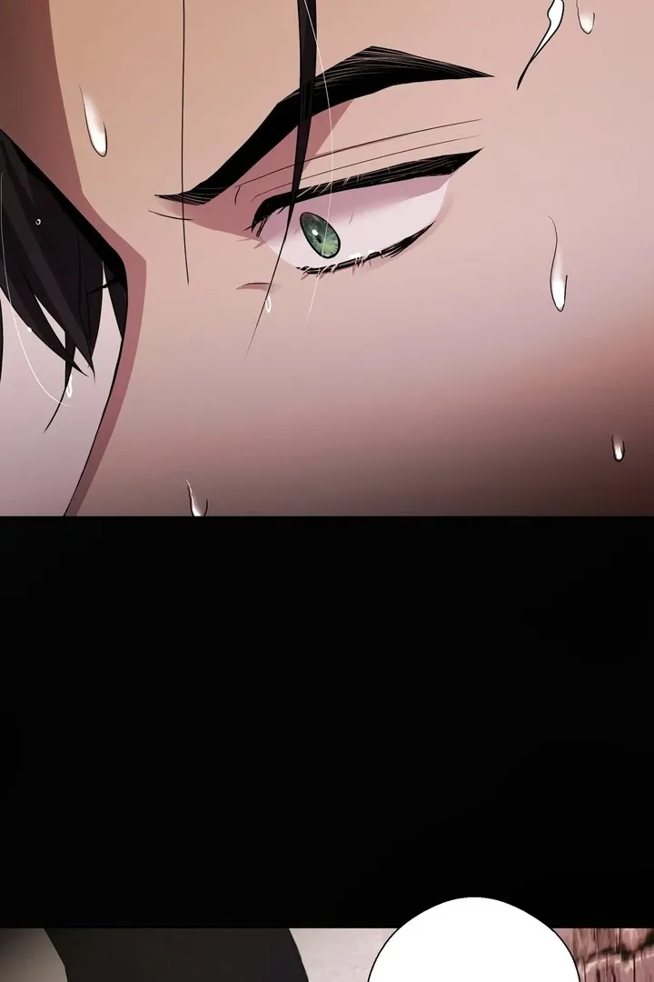 It’s Not Even Night Chapter 2 page 61 - 