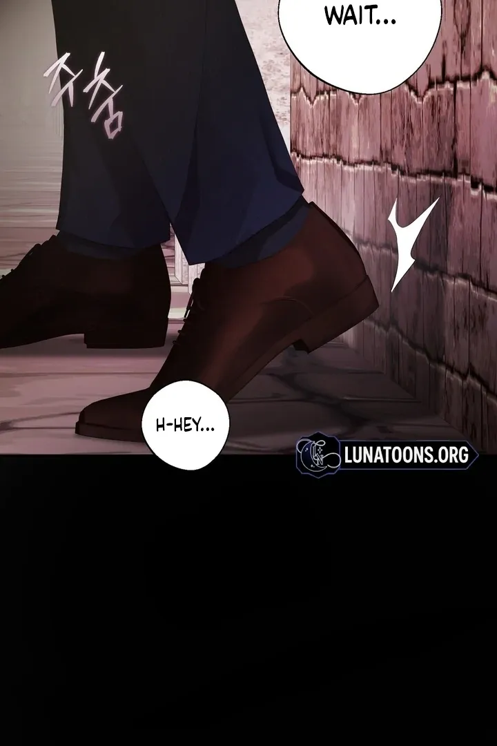 It’s Not Even Night Chapter 2 page 62 - 