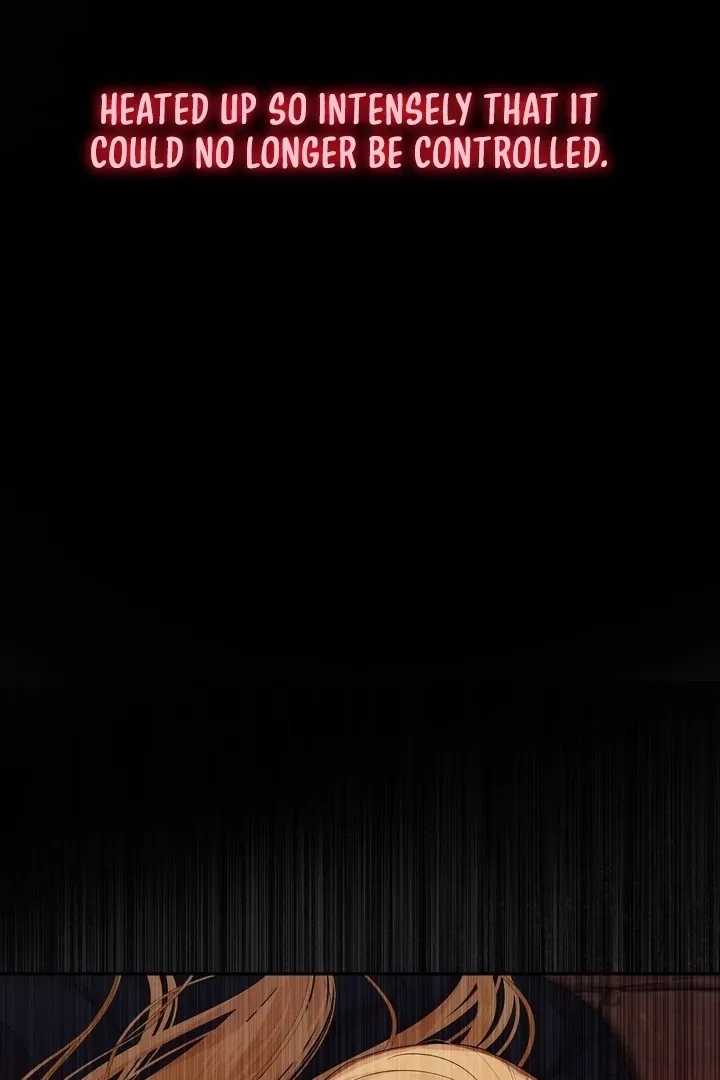 It’s Not Even Night Chapter 2 page 63 - 