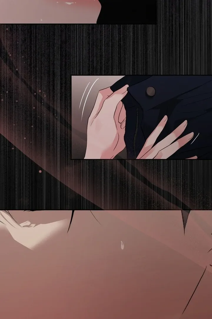 It’s Not Even Night Chapter 2 page 65 - 