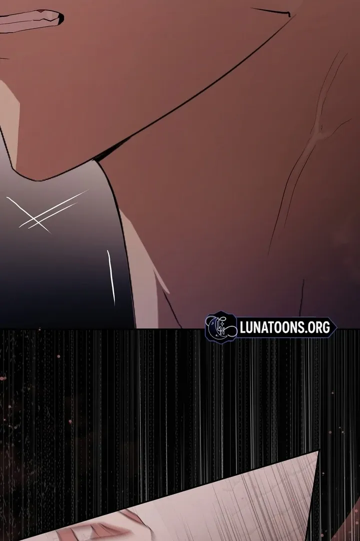 It’s Not Even Night Chapter 2 page 66 - 