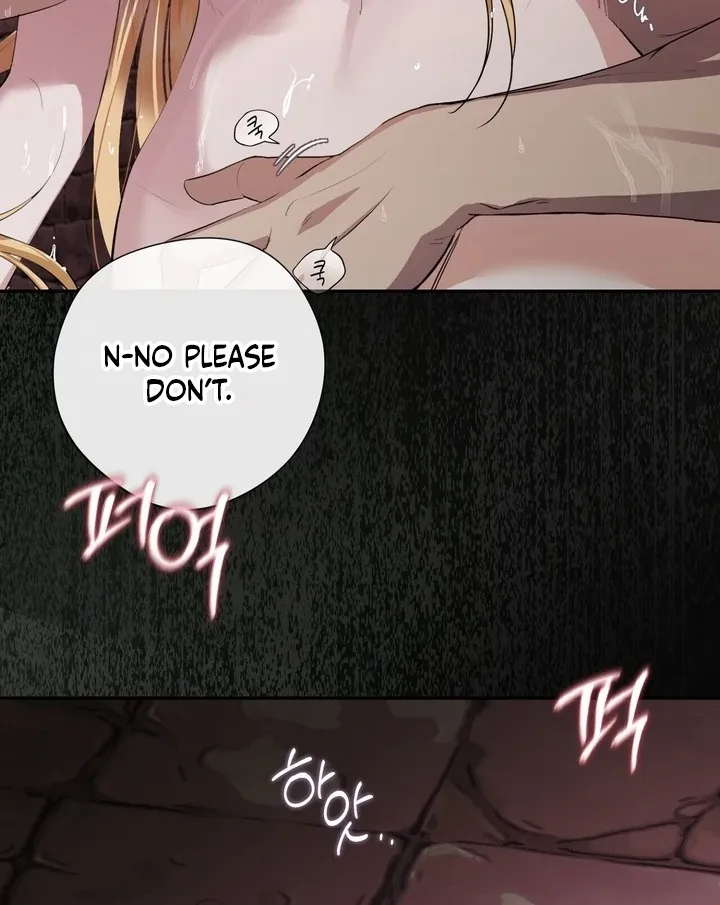 It’s Not Even Night Chapter 2 page 70 - 