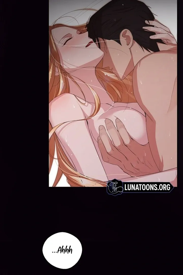 It’s Not Even Night Chapter 2 page 74 - 