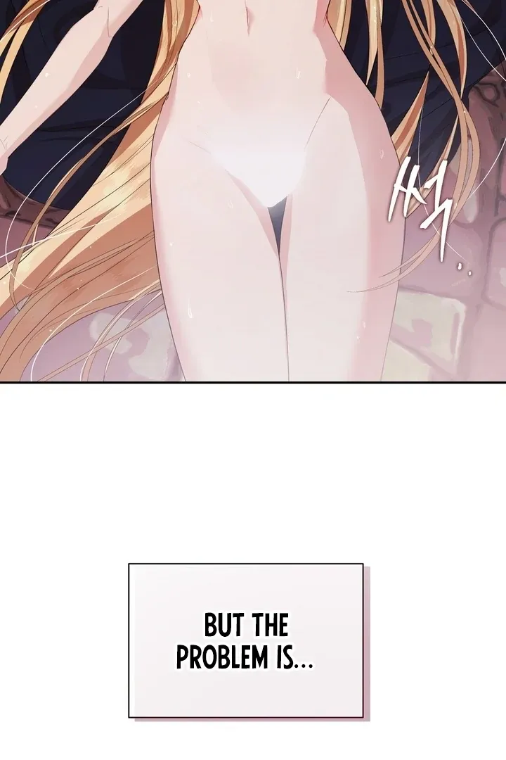 It’s Not Even Night Chapter 2 page 77 - 