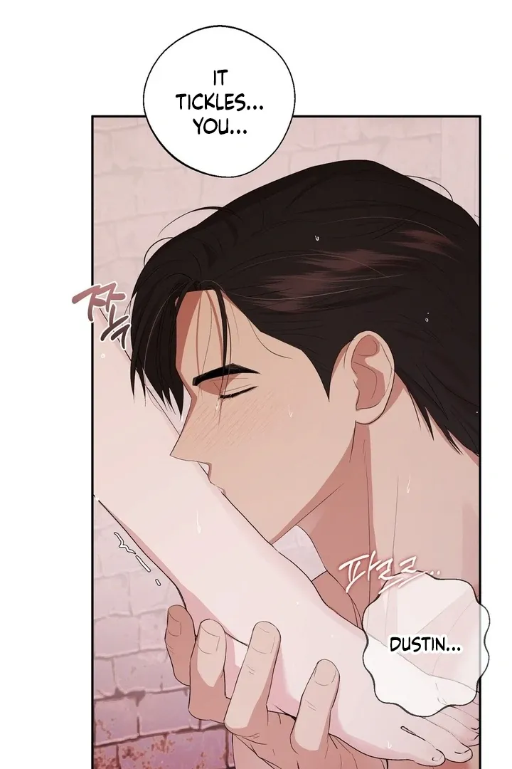 It’s Not Even Night Chapter 2 page 78 - 